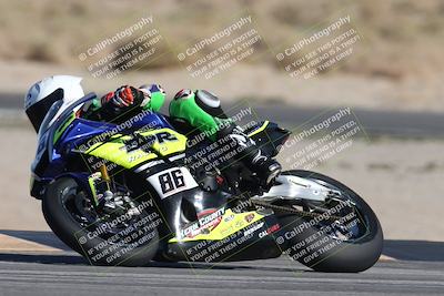 media/Oct-05-2025-CVMA (Sun) [[beeef4f201]]/Race 18-Formula Open/